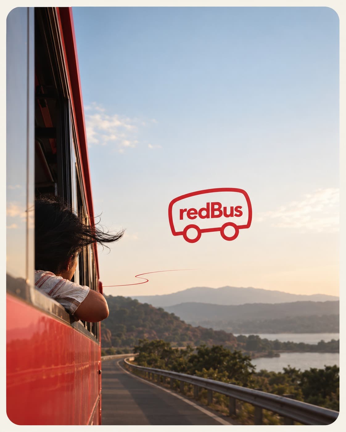 Redbus